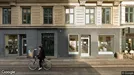 Lejlighed til leje, Nørrebro, Fælledvej<span class="blurred street-number" onclick="ProcessAdRequest(1368652)"><span class="hint">Se vej-nummer</span>[xxxxxxxxxxxx]</span>
