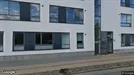 Lejlighed til leje, København S, Artillerivej<span class="blurred street-number" onclick="ProcessAdRequest(1368653)"><span class="hint">Se vej-nummer</span>[xxxxxxxxxxxx]</span>