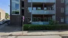 Lejlighed til leje, Århus C, Gebauersgade<span class="blurred street-number" onclick="ProcessAdRequest(1368654)"><span class="hint">Se vej-nummer</span>[xxxxxxxxxxxx]</span>