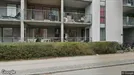 Lejlighed til leje, København S, Poul Hartlings Gade<span class="blurred street-number" onclick="ProcessAdRequest(1368655)"><span class="hint">Se vej-nummer</span>[xxxxxxxxxxxx]</span>