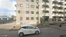 Lejlighed til leje, Aalborg Centrum, Godsbanen<span class="blurred street-number" onclick="ProcessAdRequest(1368656)"><span class="hint">Se vej-nummer</span>[xxxxxxxxxxxx]</span>