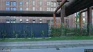 Lejlighed til leje, København SV, Pladehals Allé<span class="blurred street-number" onclick="ProcessAdRequest(1368657)"><span class="hint">Se vej-nummer</span>[xxxxxxxxxxxx]</span>