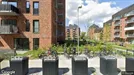 Lejlighed til leje, Brøndby, Amperestien<span class="blurred street-number" onclick="ProcessAdRequest(1368658)"><span class="hint">Se vej-nummer</span>[xxxxxxxxxxxx]</span>