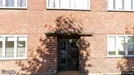 Lejlighed til leje, Vejle Centrum, Staldgaardsgade<span class="blurred street-number" onclick="ProcessAdRequest(1368659)"><span class="hint">Se vej-nummer</span>[xxxxxxxxxxxx]</span>