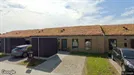 Lejlighed til leje, Fredericia, Langøvænget<span class="blurred street-number" onclick="ProcessAdRequest(1368663)"><span class="hint">Se vej-nummer</span>[xxxxxxxxxxxx]</span>