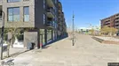 Lejlighed til leje, København SV, Teglholmens Østkaj<span class="blurred street-number" onclick="ProcessAdRequest(1368665)"><span class="hint">Se vej-nummer</span>[xxxxxxxxxxxx]</span>