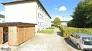 Lejlighed til leje, Taastrup, Lindevangshusene<span class="blurred street-number" onclick="ProcessAdRequest(1368666)"><span class="hint">Se vej-nummer</span>[xxxxxxxxxxxx]</span>