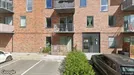 Lejlighed til leje, Risskov, Arresøvej<span class="blurred street-number" onclick="ProcessAdRequest(1368667)"><span class="hint">Se vej-nummer</span>[xxxxxxxxxxxx]</span>