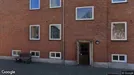 Lejlighed til leje, Esbjerg Centrum, N. J. Poulsensvej<span class="blurred street-number" onclick="ProcessAdRequest(1368684)"><span class="hint">Se vej-nummer</span>[xxxxxxxxxxxx]</span>