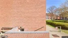 Lejlighed til leje, Esbjerg Centrum, N. J. Poulsensvej<span class="blurred street-number" onclick="ProcessAdRequest(1368687)"><span class="hint">Se vej-nummer</span>[xxxxxxxxxxxx]</span>