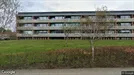 Lejlighed til leje, Esbjerg Centrum, Tinghøjs Alle<span class="blurred street-number" onclick="ProcessAdRequest(1368689)"><span class="hint">Se vej-nummer</span>[xxxxxxxxxxxx]</span>