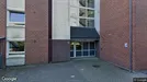 Lejlighed til leje, Esbjerg Ø, Tunøvej<span class="blurred street-number" onclick="ProcessAdRequest(1368690)"><span class="hint">Se vej-nummer</span>[xxxxxxxxxxxx]</span>