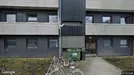 Lejlighed til leje, Esbjerg Centrum, Tinghøjs Alle<span class="blurred street-number" onclick="ProcessAdRequest(1368696)"><span class="hint">Se vej-nummer</span>[xxxxxxxxxxxx]</span>