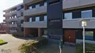 Lejlighed til leje, Esbjerg Centrum, Tinghøjs Alle<span class="blurred street-number" onclick="ProcessAdRequest(1368697)"><span class="hint">Se vej-nummer</span>[xxxxxxxxxxxx]</span>
