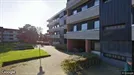 Lejlighed til leje, Esbjerg Centrum, Tinghøjs Alle<span class="blurred street-number" onclick="ProcessAdRequest(1368698)"><span class="hint">Se vej-nummer</span>[xxxxxxxxxxxx]</span>