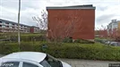 Lejlighed til leje, Esbjerg Centrum, Tinghøjs Alle<span class="blurred street-number" onclick="ProcessAdRequest(1368699)"><span class="hint">Se vej-nummer</span>[xxxxxxxxxxxx]</span>