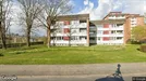 Lejlighed til leje, Esbjerg Centrum, Præstebakken<span class="blurred street-number" onclick="ProcessAdRequest(1368701)"><span class="hint">Se vej-nummer</span>[xxxxxxxxxxxx]</span>