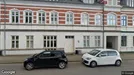 Lejlighed til leje, Esbjerg Centrum, Exnersgade<span class="blurred street-number" onclick="ProcessAdRequest(1368702)"><span class="hint">Se vej-nummer</span>[xxxxxxxxxxxx]</span>