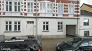 Lejlighed til leje, Esbjerg Centrum, Exnersgade<span class="blurred street-number" onclick="ProcessAdRequest(1368703)"><span class="hint">Se vej-nummer</span>[xxxxxxxxxxxx]</span>