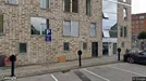 Lejlighed til leje, Vesterbro, Amerikavej<span class="blurred street-number" onclick="ProcessAdRequest(1368706)"><span class="hint">Se vej-nummer</span>[xxxxxxxxxxxx]</span>
