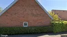 Lejlighed til leje, Esbjerg Ø, Martsvej<span class="blurred street-number" onclick="ProcessAdRequest(1368707)"><span class="hint">Se vej-nummer</span>[xxxxxxxxxxxx]</span>