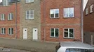 Lejlighed til leje, Esbjerg Centrum, Exnersgade<span class="blurred street-number" onclick="ProcessAdRequest(1368708)"><span class="hint">Se vej-nummer</span>[xxxxxxxxxxxx]</span>