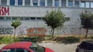 Lejlighed til leje, København NV, Møntmestervej<span class="blurred street-number" onclick="ProcessAdRequest(1368709)"><span class="hint">Se vej-nummer</span>[xxxxxxxxxxxx]</span>