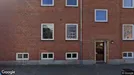 Lejlighed til leje, Esbjerg Centrum, N. J. Poulsensvej<span class="blurred street-number" onclick="ProcessAdRequest(1368710)"><span class="hint">Se vej-nummer</span>[xxxxxxxxxxxx]</span>