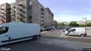Lejlighed til leje, Herlev, Hørkær<span class="blurred street-number" onclick="ProcessAdRequest(1368720)"><span class="hint">Se vej-nummer</span>[xxxxxxxxxxxx]</span>