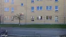 Lejlighed til leje, Vanløse, Kastanie Alle<span class="blurred street-number" onclick="ProcessAdRequest(1368726)"><span class="hint">Se vej-nummer</span>[xxxxxxxxxxxx]</span>
