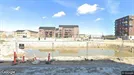 Lejlighed til leje, Taastrup, Skanørgade<span class="blurred street-number" onclick="ProcessAdRequest(1368729)"><span class="hint">Se vej-nummer</span>[xxxxxxxxxxxx]</span>