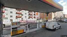Lejlighed til leje, Valby, Søndre Fasanvej<span class="blurred street-number" onclick="ProcessAdRequest(1368735)"><span class="hint">Se vej-nummer</span>[xxxxxxxxxxxx]</span>
