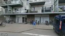 Lejlighed til leje, København K, Margretheholmsvej<span class="blurred street-number" onclick="ProcessAdRequest(1368743)"><span class="hint">Se vej-nummer</span>[xxxxxxxxxxxx]</span>
