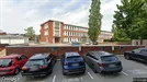 Lejlighed til leje, Søborg, Tobaksvejen<span class="blurred street-number" onclick="ProcessAdRequest(1368744)"><span class="hint">Se vej-nummer</span>[xxxxxxxxxxxx]</span>