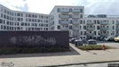 Værelse til leje, Esbjerg Centrum, Havnegade<span class="blurred street-number" onclick="ProcessAdRequest(1368757)"><span class="hint">Se vej-nummer</span>[xxxxxxxxxxxx]</span>