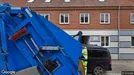 Lejlighed til leje, Esbjerg Centrum, Skolegade<span class="blurred street-number" onclick="ProcessAdRequest(1368760)"><span class="hint">Se vej-nummer</span>[xxxxxxxxxxxx]</span>