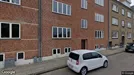 Lejlighed til leje, Vejle Centrum, Stormgade<span class="blurred street-number" onclick="ProcessAdRequest(1368762)"><span class="hint">Se vej-nummer</span>[xxxxxxxxxxxx]</span>