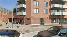 Lejlighed til leje, Valby, Carl Jacobsens Vej<span class="blurred street-number" onclick="ProcessAdRequest(1368767)"><span class="hint">Se vej-nummer</span>[xxxxxxxxxxxx]</span>