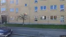 Lejlighed til leje, Vanløse, Kastanie Alle<span class="blurred street-number" onclick="ProcessAdRequest(1368768)"><span class="hint">Se vej-nummer</span>[xxxxxxxxxxxx]</span>