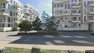 Lejlighed til leje, Vesterbro, Havneholmen<span class="blurred street-number" onclick="ProcessAdRequest(1368772)"><span class="hint">Se vej-nummer</span>[xxxxxxxxxxxx]</span>