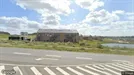 Lejlighed til leje, Horsens, Kirsten Munks Dal<span class="blurred street-number" onclick="ProcessAdRequest(1368777)"><span class="hint">Se vej-nummer</span>[xxxxxxxxxxxx]</span>