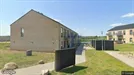 Lejlighed til leje, Horsens, Kirsten Munks Dal<span class="blurred street-number" onclick="ProcessAdRequest(1368778)"><span class="hint">Se vej-nummer</span>[xxxxxxxxxxxx]</span>