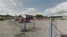 Lejlighed til leje, Vejle Centrum, Flegmade<span class="blurred street-number" onclick="ProcessAdRequest(1368781)"><span class="hint">Se vej-nummer</span>[xxxxxxxxxxxx]</span>