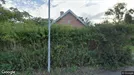 Lejlighed til leje, Bandholm, Birketvej<span class="blurred street-number" onclick="ProcessAdRequest(1368785)"><span class="hint">Se vej-nummer</span>[xxxxxxxxxxxx]</span>