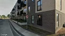 Lejlighed til leje, Hedehusene, Stendraget<span class="blurred street-number" onclick="ProcessAdRequest(1368796)"><span class="hint">Se vej-nummer</span>[xxxxxxxxxxxx]</span>