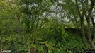 Lejlighed til leje, Albertslund, Værkstedsgade<span class="blurred street-number" onclick="ProcessAdRequest(1368797)"><span class="hint">Se vej-nummer</span>[xxxxxxxxxxxx]</span>