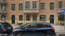 Værelse til leje, Valby, Trekronergade<span class="blurred street-number" onclick="ProcessAdRequest(1368798)"><span class="hint">Se vej-nummer</span>[xxxxxxxxxxxx]</span>