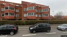 Lejlighed til leje, Holbæk, Riffelhavevej<span class="blurred street-number" onclick="ProcessAdRequest(1368814)"><span class="hint">Se vej-nummer</span>[xxxxxxxxxxxx]</span>