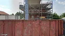 Lejlighed til leje, Tølløse, Vestergade<span class="blurred street-number" onclick="ProcessAdRequest(1368837)"><span class="hint">Se vej-nummer</span>[xxxxxxxxxxxx]</span>