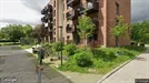 Lejlighed til leje, Risskov, Pie Frandsens Gade<span class="blurred street-number" onclick="ProcessAdRequest(1368842)"><span class="hint">Se vej-nummer</span>[xxxxxxxxxxxx]</span>